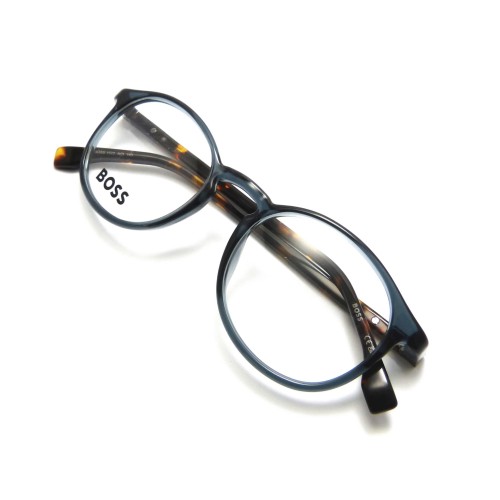 BOSS 1572 ACI GREY