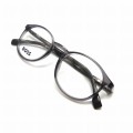 BOSS 1572 E66 GREY