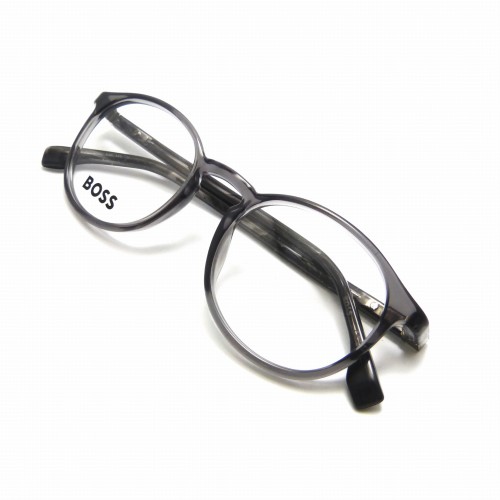 BOSS 1572 E66 GREY
