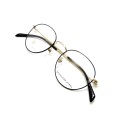 David Beckham DB1152 2M2 BLACK GOLD