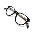 David Beckham DB1106 807 BLACK
