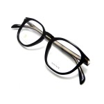 David Beckham DB1106 807 BLACK