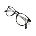 DB1160 807 Black
