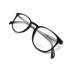 David Beckham DB1160 807 Black