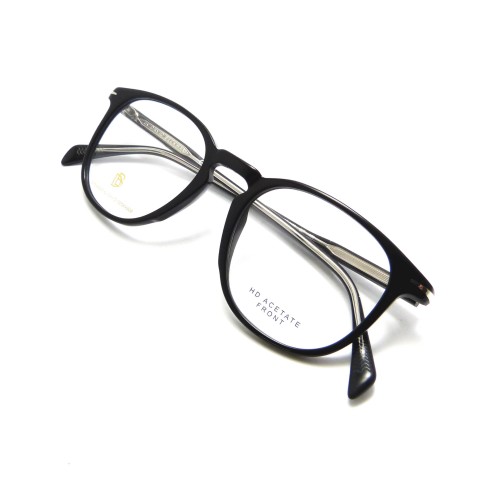 DB1160 807 Black