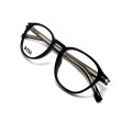 BOSS 1509/G 807 BLACK