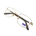Mexx Junior 5942 300