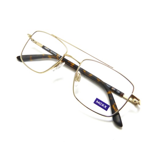 Mexx Junior 5942 300
