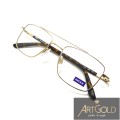 Mexx Junior 5942 300