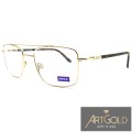 Mexx Junior 5942 300
