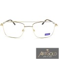Mexx Junior 5942 300