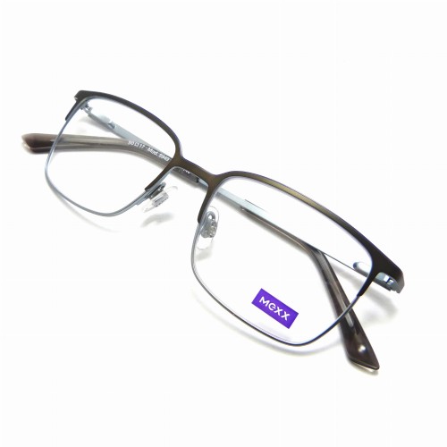 Mexx 5949 400