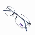 Mexx 5947 200