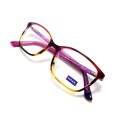 Mexx 5672 500