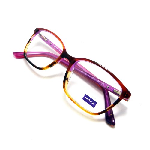 Mexx 5672 500