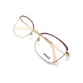 Mexx 2789 200