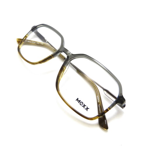 Mexx 2539 200