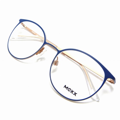 Mexx 2763 400