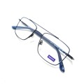 Mexx Junior 5942 400