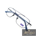 Mexx Junior 5942 400