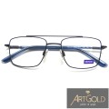 Mexx Junior 5942 400