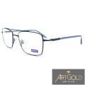 Mexx Junior 5942 400