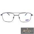 Mexx Junior 5942 400