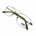 Mexx Junior 5942 200