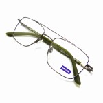 Oprawa korekcyjna Mexx   Junior 5942 200