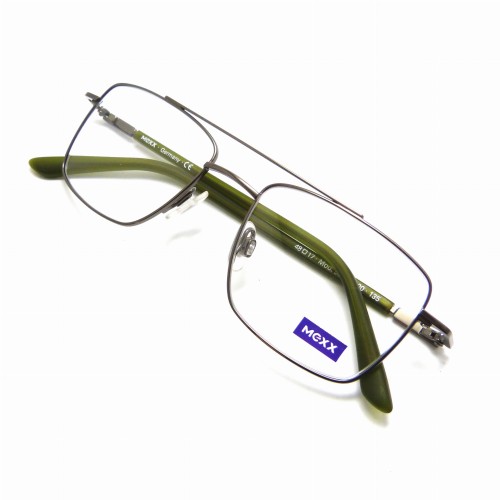 Mexx Junior 5942 200