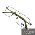 Mexx Junior 5942 200