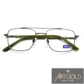 Mexx Junior 5942 200