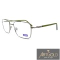 Mexx Junior 5942 200