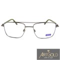 Mexx Junior 5942 200