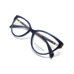Ana Hickmann  AH6567 T01