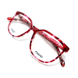 Oprawa korekcyjna OWP 2224 400
