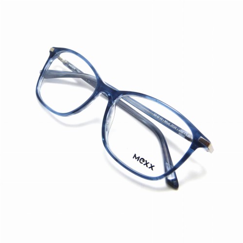 Mexx 2534 400