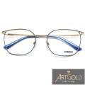 Mexx 2785 300