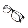 MOCOA 22554J-T C3
