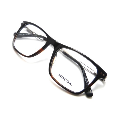 MOCOA 22554J-T C3