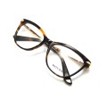 MOCOA 22508RW C3
