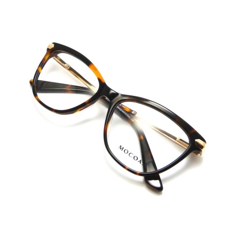 MOCOA 22508RW C3