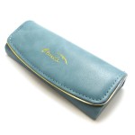 Etui Albinex 102.058 C3