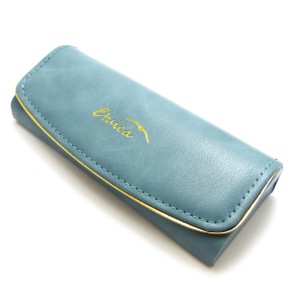 Etui Albinex 102.058 C3
