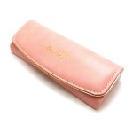 Etui Albinex 102.058 C2