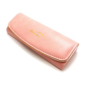Etui Albinex 102.058 C2