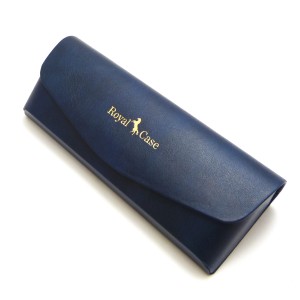 Etui  Albinex 80.128 C1