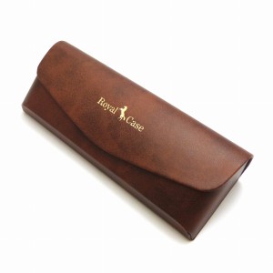 Etui  Albinex 80.128 C2
