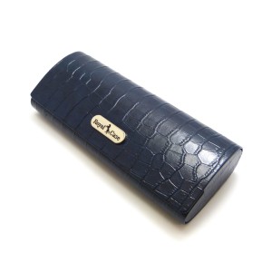 Etui  Albinex 80.131 C1