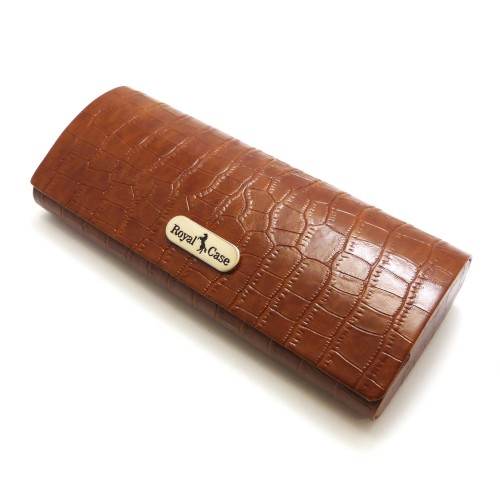 Etui Albinex 80.131 C2